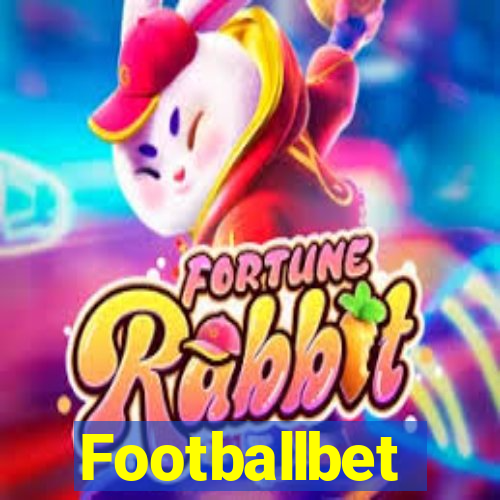 Footballbet