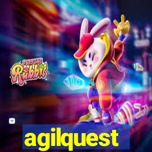 agilquest