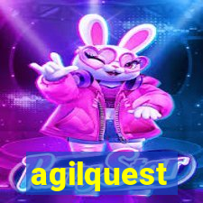 agilquest