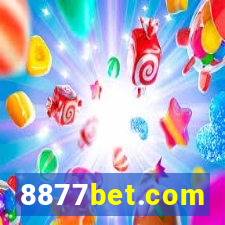 8877bet.com