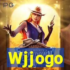 Wjjogo