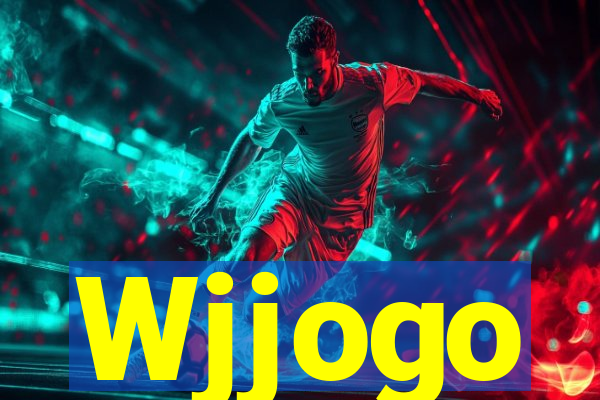 Wjjogo