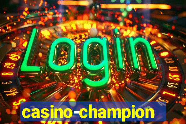 casino-champion