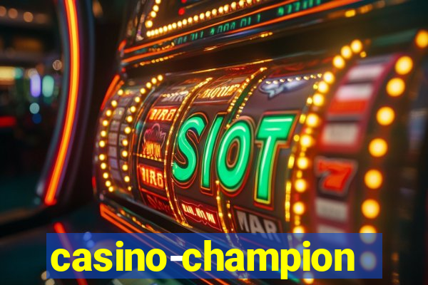 casino-champion