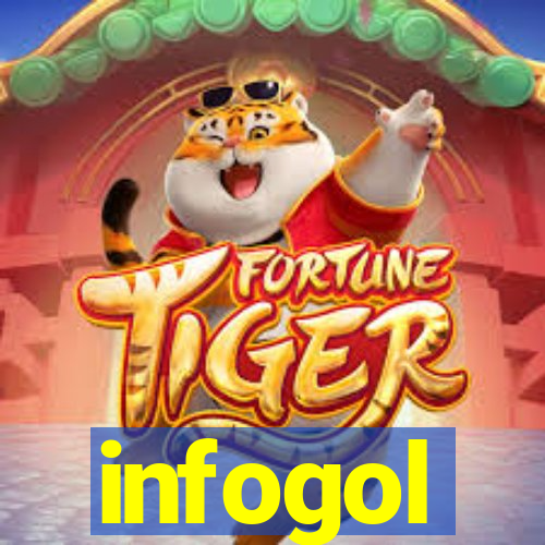 infogol