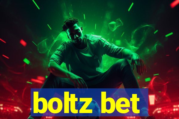 boltz bet