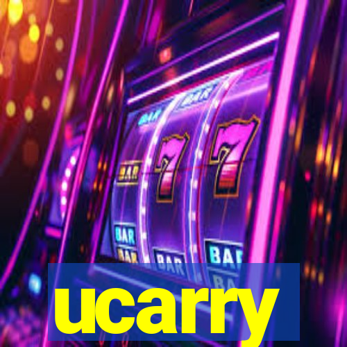 ucarry