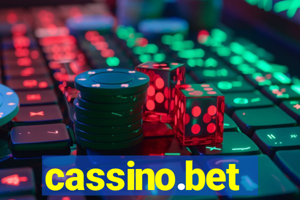 cassino.bet