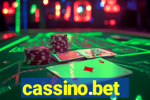 cassino.bet