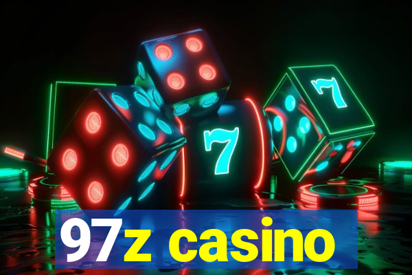 97z casino