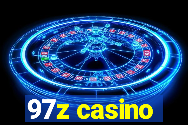 97z casino