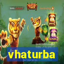 vhaturba