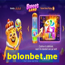 bolonbet.me