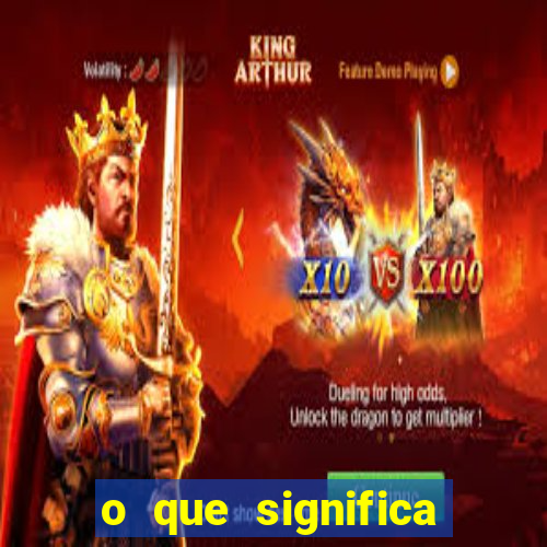 o que significa sensibilidade no exame beta hcg