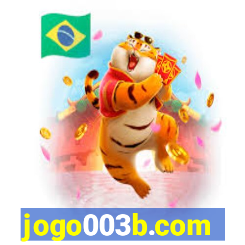 jogo003b.com