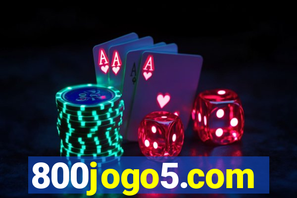 800jogo5.com