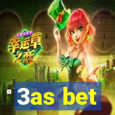 3as bet