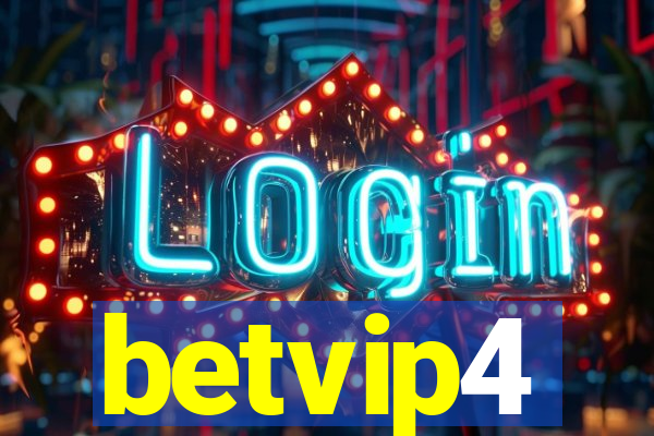 betvip4