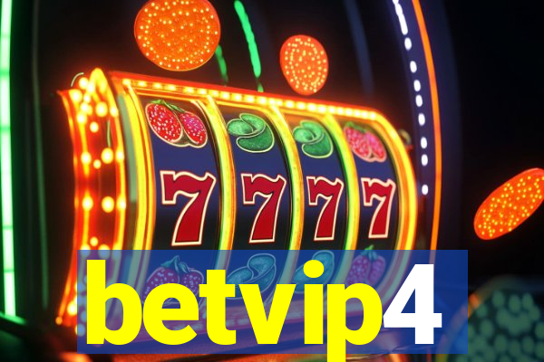 betvip4