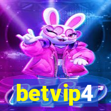 betvip4