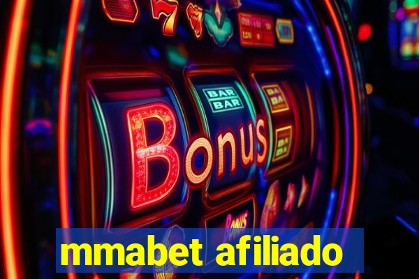 mmabet afiliado