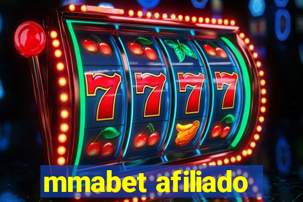 mmabet afiliado