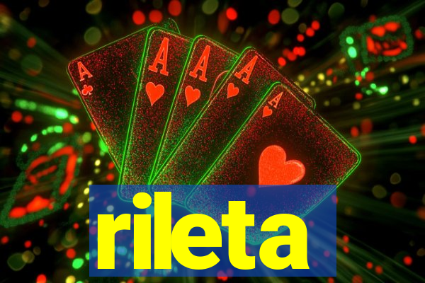 rileta