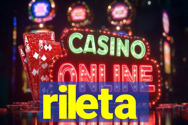 rileta