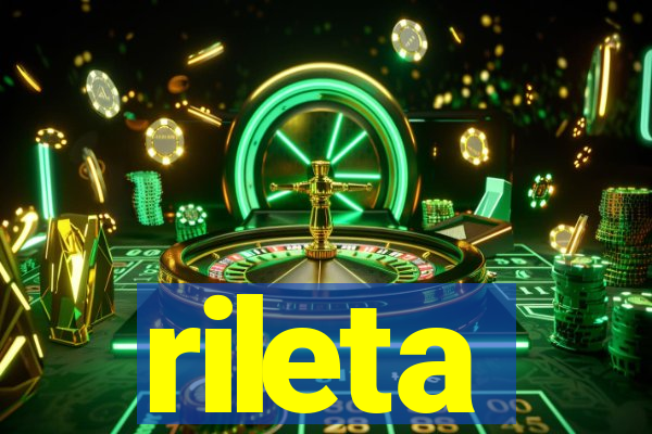 rileta