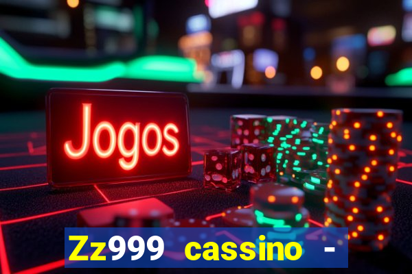 Zz999 cassino - hor锟冿尽rio do jogo do gr锟冿惊mio e flamengo