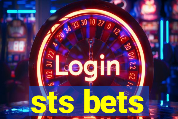 sts bets