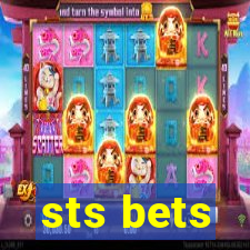 sts bets