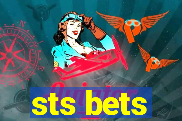 sts bets