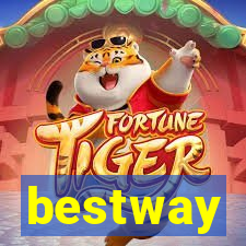 bestway