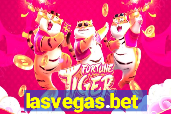 lasvegas.bet