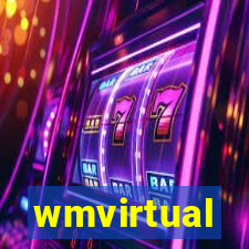 wmvirtual