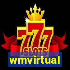 wmvirtual