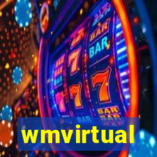 wmvirtual