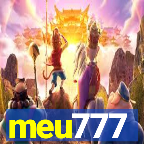 meu777