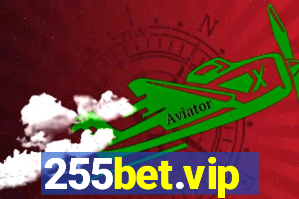 255bet.vip