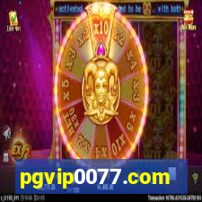 pgvip0077.com