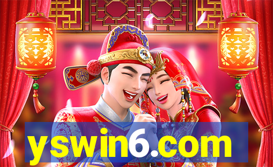 yswin6.com