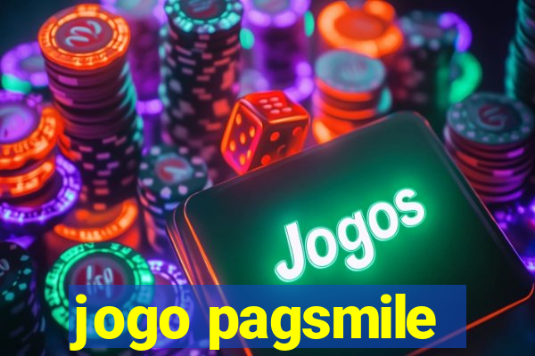 jogo pagsmile