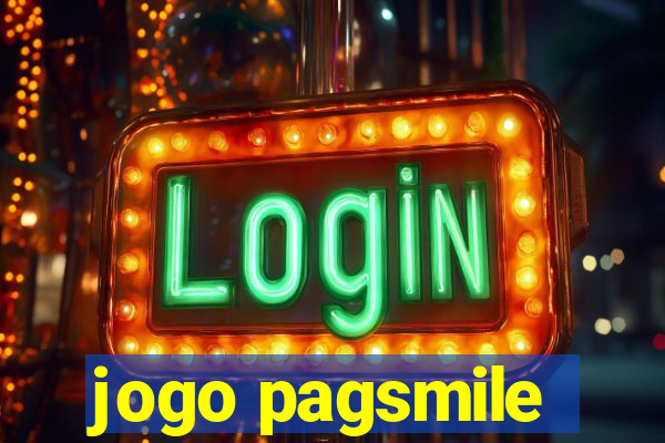 jogo pagsmile