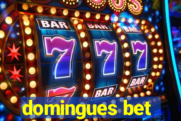 domingues bet