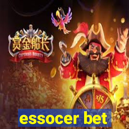 essocer bet