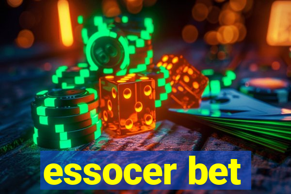 essocer bet