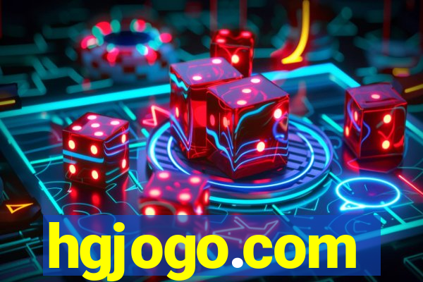 hgjogo.com