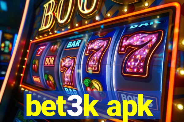 bet3k apk