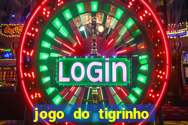 jogo do tigrinho no fantástico